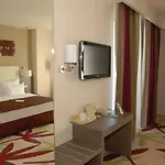 Golden Tulip Ana Dome Cluj-Napoca