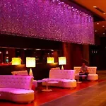 Golden Tulip Ana Dome