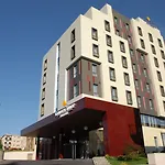 Golden Tulip Ana Dome Hotel