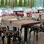 Golden Tulip Ana Dome 4* Cluj-Napoca