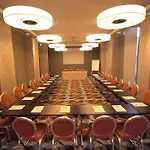 Golden Tulip Ana Dome Hotel Cluj-Napoca