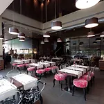Golden Tulip Ana Dome 4* Cluj-Napoca