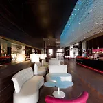 Golden Tulip Ana Dome Hotel 4*