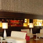Golden Tulip Ana Dome Hotel 4*