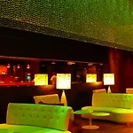 Golden Tulip Ana Dome Hotel 4*
