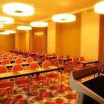 Golden Tulip Ana Dome Cluj-Napoca