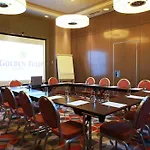 Hotel Golden Tulip Ana Dome Cluj-Napoca