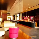 Hotel Golden Tulip Ana Dome Cluj-Napoca