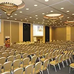 Golden Tulip Ana Dome Hotel
