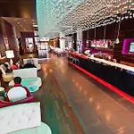 Golden Tulip Ana Dome Cluj-Napoca