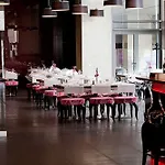 Golden Tulip Ana Dome