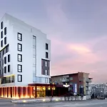 Golden Tulip Ana Dome Hotel 4*