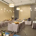 Golden Tulip Ana Dome Cluj-Napoca