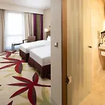 Golden Tulip Ana Dome Cluj-Napoca