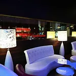 Golden Tulip Ana Dome Hotel