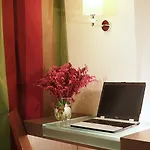 Golden Tulip Ana Dome 4* Cluj-Napoca
