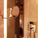 Golden Tulip Ana Dome Hotel Cluj-Napoca