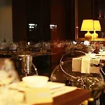 Hotel Golden Tulip Ana Dome Cluj-Napoca
