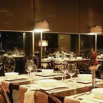 Golden Tulip Ana Dome 4* Cluj-Napoca