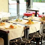 Hotel Golden Tulip Ana Dome Cluj-Napoca