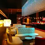 Hotel Golden Tulip Ana Dome Cluj-Napoca