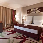 Golden Tulip Ana Dome 4*