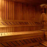 Golden Tulip Ana Dome 4*