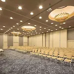 Hotel Golden Tulip Ana Dome 4*