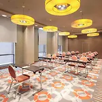 Golden Tulip Ana Dome 4* Cluj-Napoca