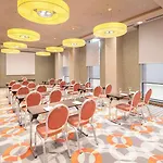 Golden Tulip Ana Dome