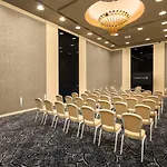 Golden Tulip Ana Dome Hotel 4*