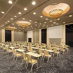 Golden Tulip Ana Dome 4* Cluj-Napoca