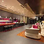 Hotel Golden Tulip Ana Dome Cluj-Napoca