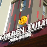 Hotel Golden Tulip Ana Dome