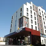 Golden Tulip Ana Dome 4* Cluj-Napoca