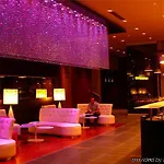 Golden Tulip Ana Dome Cluj-Napoca