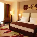 Hotel Golden Tulip Ana Dome 4*
