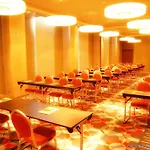 Golden Tulip Ana Dome