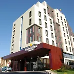 Hotel Golden Tulip Ana Dome 4*