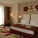 Golden Tulip Ana Dome 4* Cluj-Napoca
