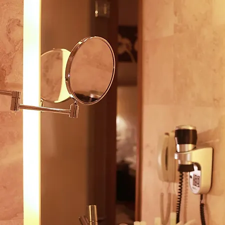 Hotel Golden Tulip Ana Dome Cluj-Napoca