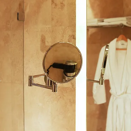 Golden Tulip Ana Dome Hotel Cluj-Napoca