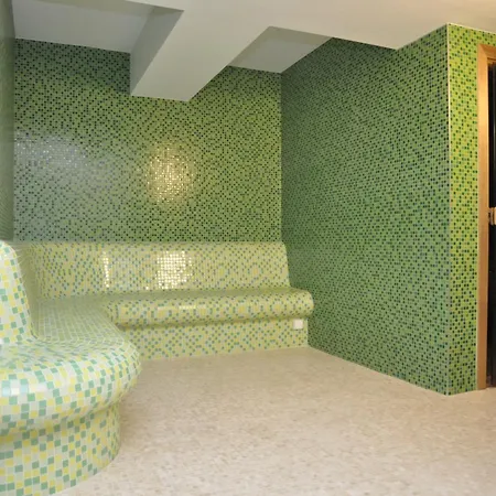 Golden Tulip Ana Dome Kolozsvár