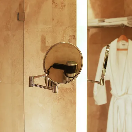 Golden Tulip Ana Dome Hotel Cluj-Napoca