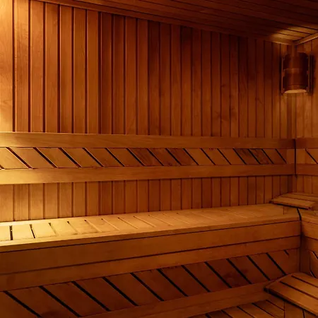 Golden Tulip Ana Dome 4*