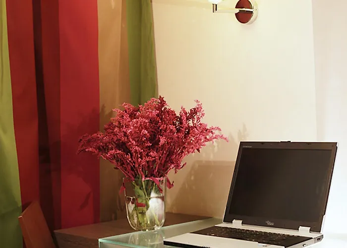 Golden Tulip Ana Dome 4* Κλουζ-Ναπόκα