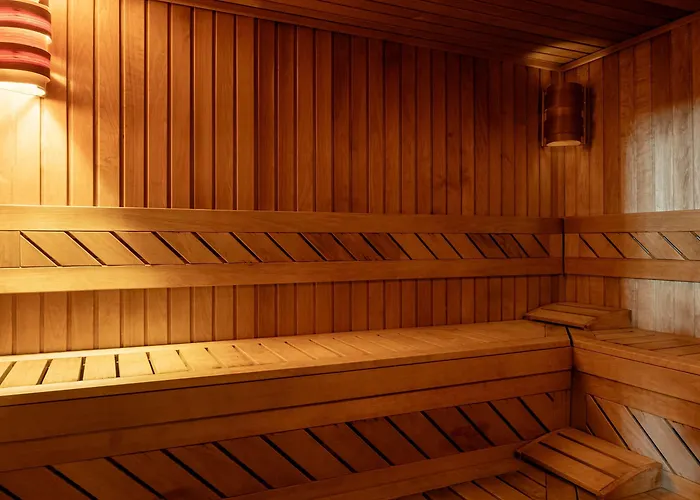 Golden Tulip Ana Dome 4*